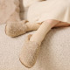 Women's Winter Slippers